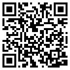 QR Code for Murphy & Hoffer in Princeton, NJ 08540