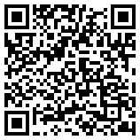 QR Code for My Dollar Convenience in Somerset, NJ 08873