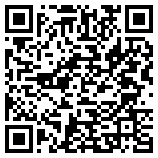 QR Code for My Windows Plus in Howell, NJ 07731