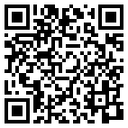 QR Code for Nancy Bros in Point Pleasant Beach, NJ 08742