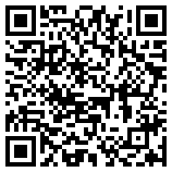 QR Code for Nelson Reyes Landscaping in Summit, NJ 07902