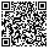 QR Code for New Modern Nails in RANDOLPH, NJ 07869