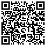 QR Code for Newark Public Library in Newark, NJ 07107