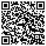 QR Code for Ninette Italian Restaurant & Pizzeria in Tinton Falls, NJ 07724
