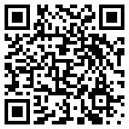 QR Code for New Jersey Doorworks in Hillside, NJ 07205