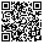 QR Code for Njpads in Belleville, NJ 07109