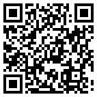 QR Code for njpro painters in Montclair, NJ 07083