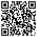QR Code for Nmis llc in Somerset, NJ 08873