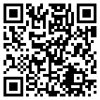 QR Code for Nu Floors in Berlin, NJ 08009