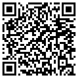 QR Code for Nu Image Medical in Totowa, NJ 07512