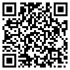 QR Code for Number 1 Deli in Old Bridge, NJ 08857