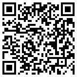 QR Code for Off Shore Car Wash in Absecon, NJ 08201