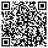 QR Code for Offshore Sailing School in Jersey City, NJ 07305