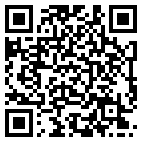 QR Code for On Command in Elizabeth, NJ 07201