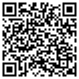 QR Code for Oneida's Dance Studio in West New York, NJ 07093