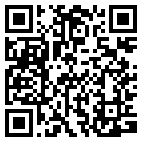 QR Code for Ottilio Maggio in Tenafly, NJ 07670