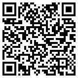 QR Code for Owl Lights & Crafts in Totowa, NJ 07512