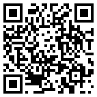 QR Code for P C City in Edison, NJ 08817
