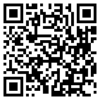 QR Code for P & J Gas Service in Villas, NJ 08251