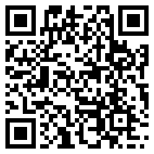 QR Code for PacSun in Paramus, NJ 07652