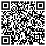 QR Code for Villa Abruzzi Trattoria in Matawan, NJ 07747