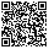 QR Code for Pandey Shivendra MD in Brielle, NJ 08730