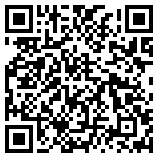 QR Code for Pashley Builders in Egg Harbor Township, NJ 08234