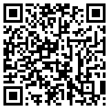 QR Code for Payless Munuments in Linden, NJ 07036