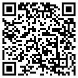 QR Code for Pc Computer Plus in Jersey City, NJ 07306