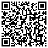 QR Code for Peace and Love Hair Salon in Newark, NJ 07106