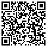 QR Code for Peak Electrical Contractors in VERONA, NJ 07044