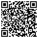 QR Code for Perry Robin l in Marlton, NJ 08053