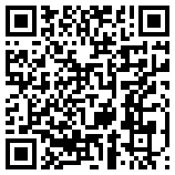 QR Code for Philly Pretzel Factory #49 in Lawrence Township, NJ 08648