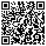 QR Code for Pho' Nomenon Noodle & Grill in Hoboken, NJ 07030