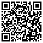 QR Code for Piney's Hog Farm in New Egypt, NJ 08533