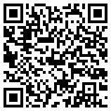 QR Code for Pioneer Wines & Liquors in Belleville, NJ 07109