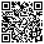 QR Code for Roman Delight Pizza in East Brunswick, NJ 8816