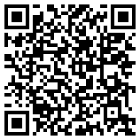 QR Code for Paret Laureen Pladdys M DC in Haddonfield, NJ 08033