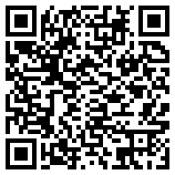 QR Code for Plainfield Public Library in Plainfield, NJ 07060