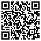 QR Code for Plaza Espana in Union City, NJ 07087