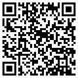 QR Code for Pompton Plains Preschool in Pompton Plains, NJ 07444