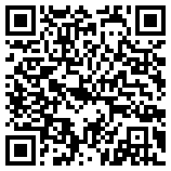 QR Code for Portable Components in Edison, NJ 08820