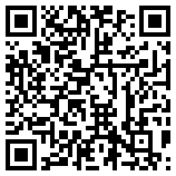 QR Code for Manooj Prasad DPM in Toms River, NJ 08753