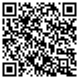 QR Code for Princeton Professional Communication in Pennington, NJ 08534