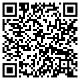 QR Code for Priscilla Thoroughgood in North Wildwood, NJ 08260