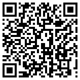 QR Code for Promedia in Clifton, NJ 07011