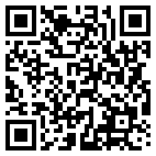 QR Code for Promin Computer in Ramsey, NJ 07446