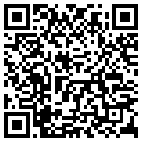 QR Code for Propak in Dayton, NJ 08810