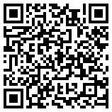 QR Code for Quality Construction Services in Fort Lee, NJ 07024