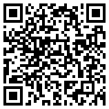 QR Code for Ques Appv A-1 Machine & Tool in Elizabeth, NJ 07202